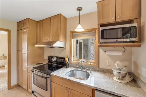 120 Foote Street Middlebury VT 05753