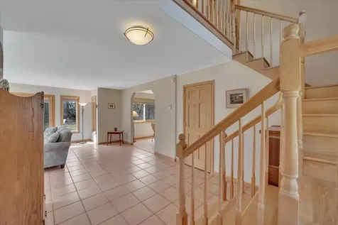 120 Foote Street Middlebury VT 05753