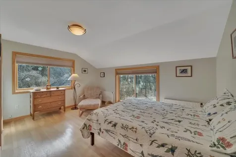 120 Foote Street Middlebury VT 05753