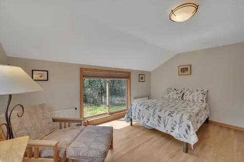 120 Foote Street Middlebury VT 05753