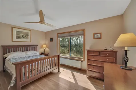 120 Foote Street Middlebury VT 05753