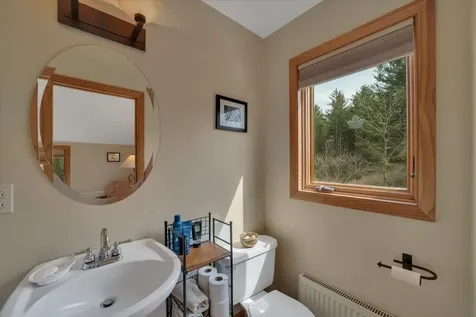 120 Foote Street Middlebury VT 05753