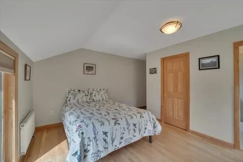 120 Foote Street Middlebury VT 05753