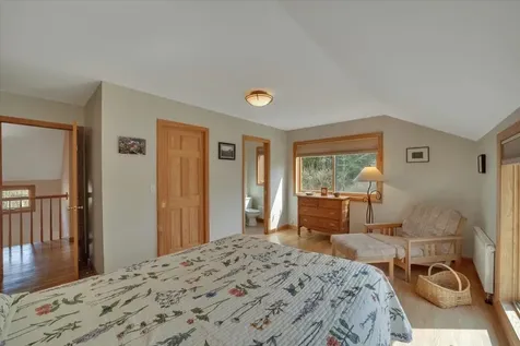 120 Foote Street Middlebury VT 05753