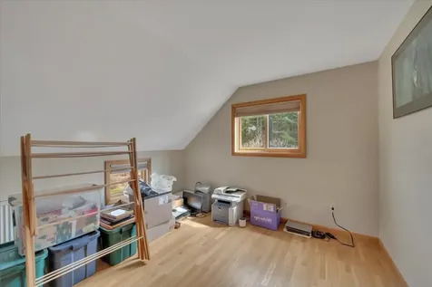 120 Foote Street Middlebury VT 05753