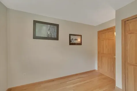 120 Foote Street Middlebury VT 05753