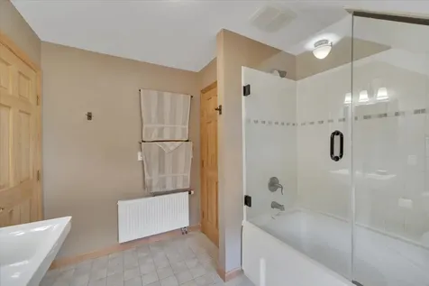 120 Foote Street Middlebury VT 05753