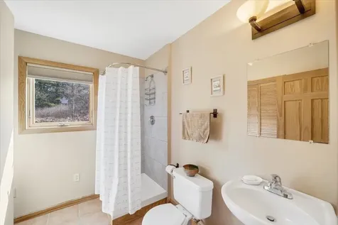 120 Foote Street Middlebury VT 05753