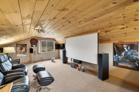 120 Foote Street Middlebury VT 05753