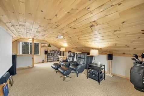 120 Foote Street Middlebury VT 05753