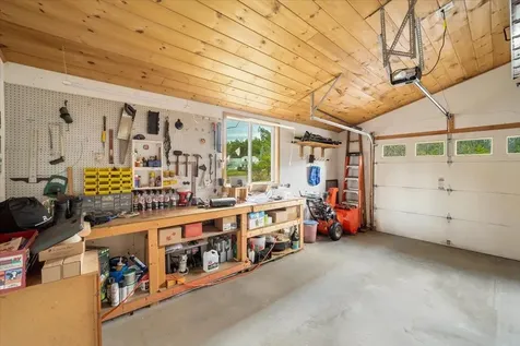 120 Foote Street Middlebury VT 05753