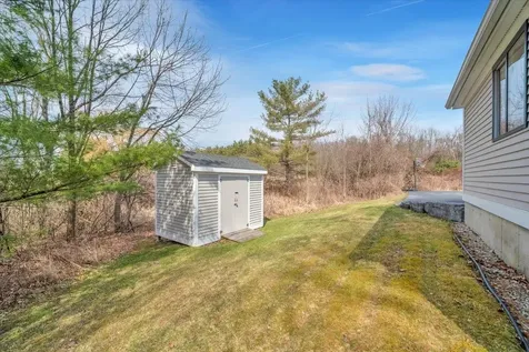 120 Foote Street Middlebury VT 05753