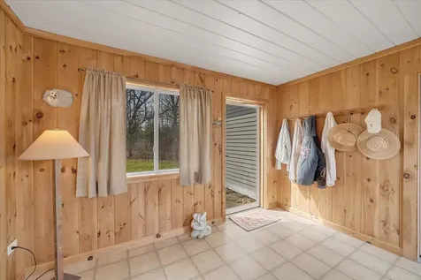 120 Foote Street Middlebury VT 05753