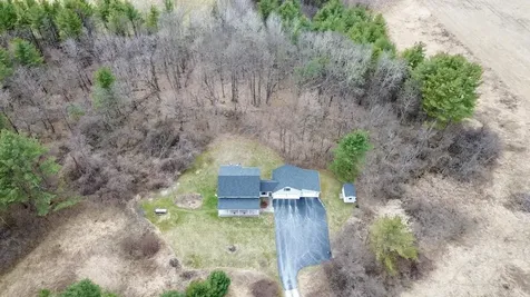 120 Foote Street Middlebury VT 05753