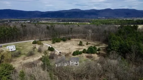 120 Foote Street Middlebury VT 05753