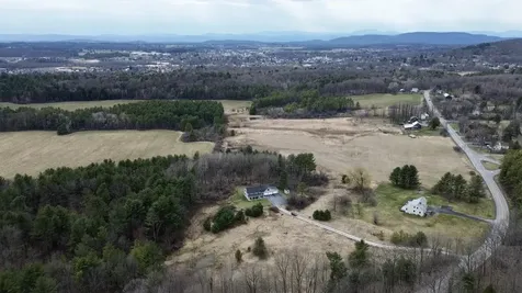 120 Foote Street Middlebury VT 05753