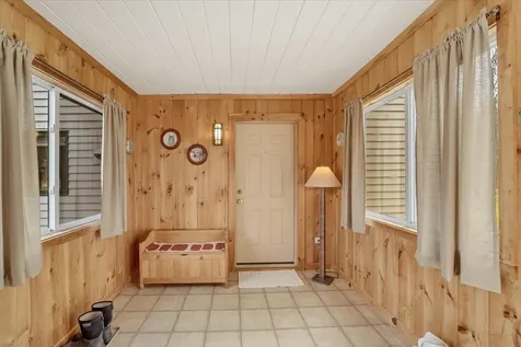 120 Foote Street Middlebury VT 05753