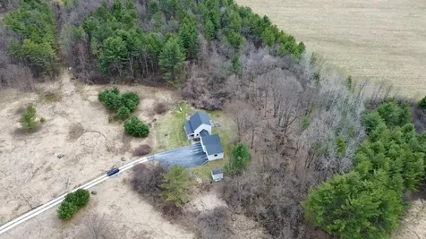 120 Foote Street Middlebury VT 05753