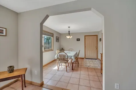 120 Foote Street Middlebury VT 05753