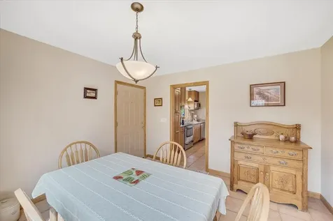 120 Foote Street Middlebury VT 05753