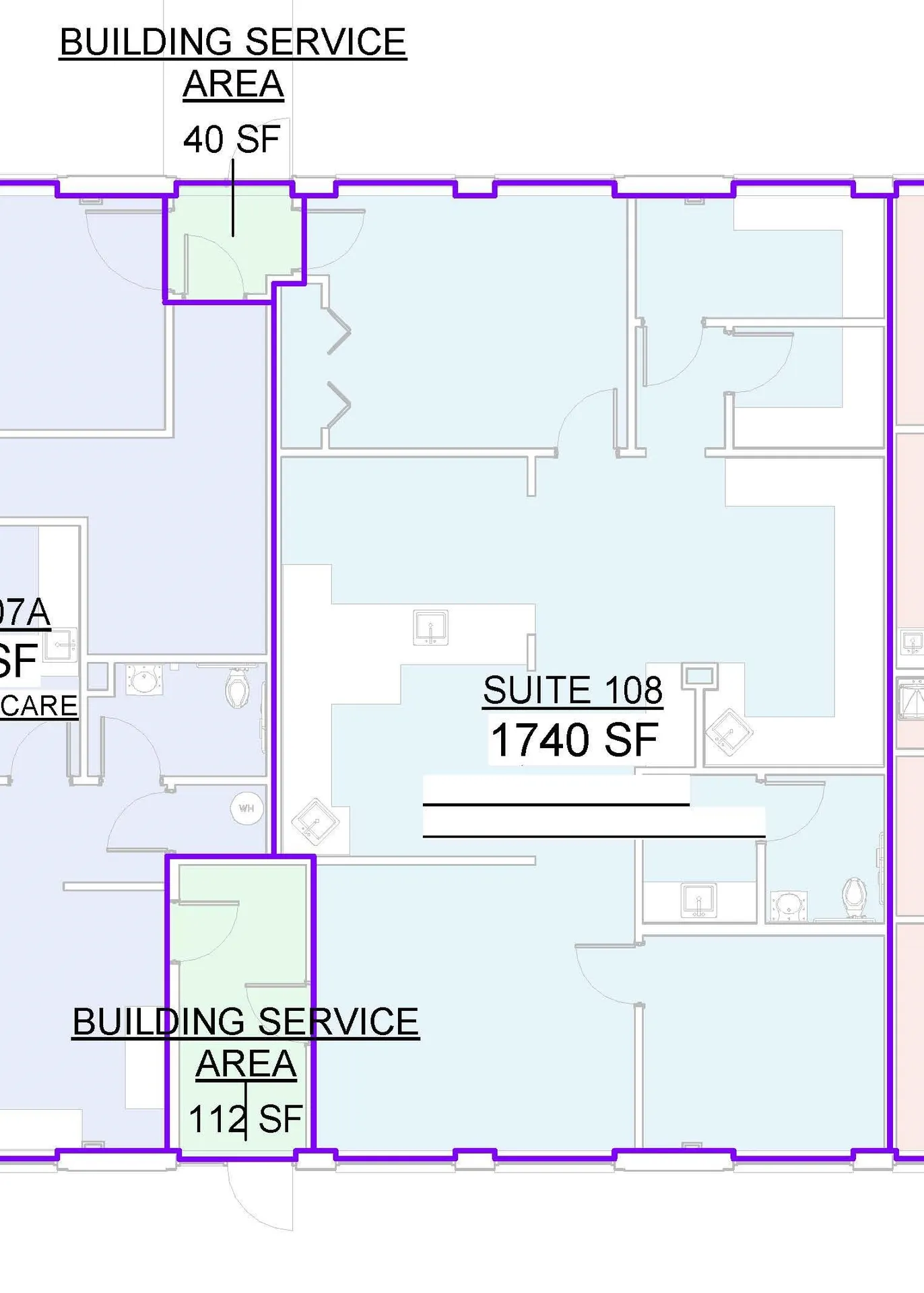 1 Hampton Road Exeter NH 03833