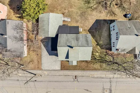 20 Gillette Street Laconia NH 03246