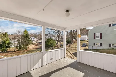 20 Gillette Street Laconia NH 03246