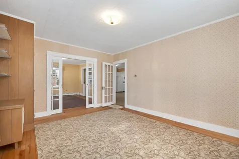 20 Gillette Street Laconia NH 03246