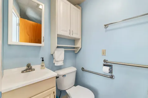 20 Gillette Street Laconia NH 03246