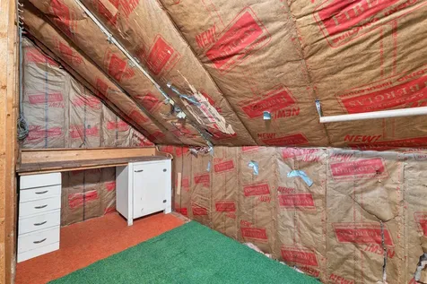 20 Gillette Street Laconia NH 03246