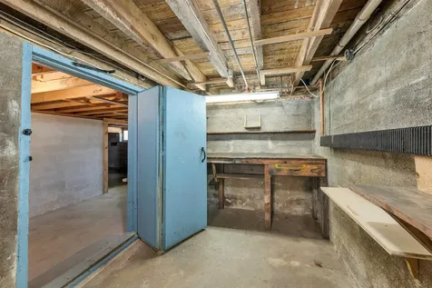 20 Gillette Street Laconia NH 03246