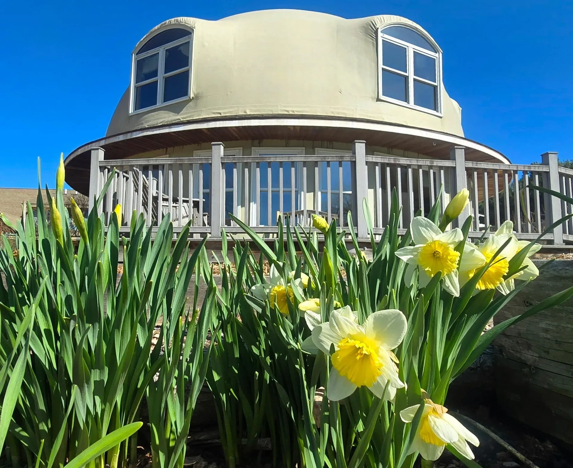 10 Common Way Charlotte VT 05445