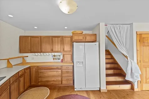 10 Common Way Charlotte VT 05445