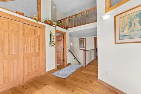 10 Common Way Charlotte VT 05445