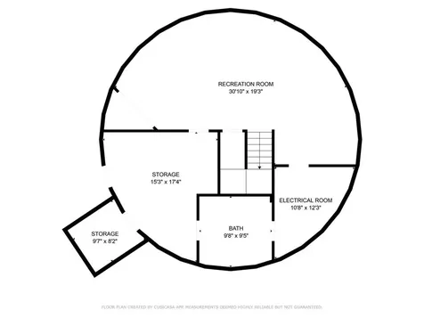10 Common Way Charlotte VT 05445