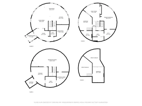 10 Common Way Charlotte VT 05445