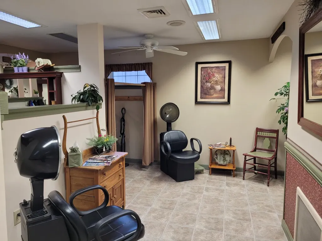 138 Railroad Street Milton VT 05468
