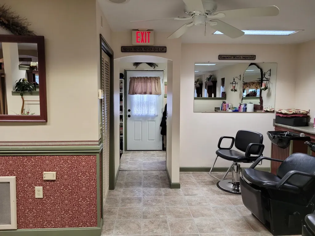 138 Railroad Street Milton VT 05468