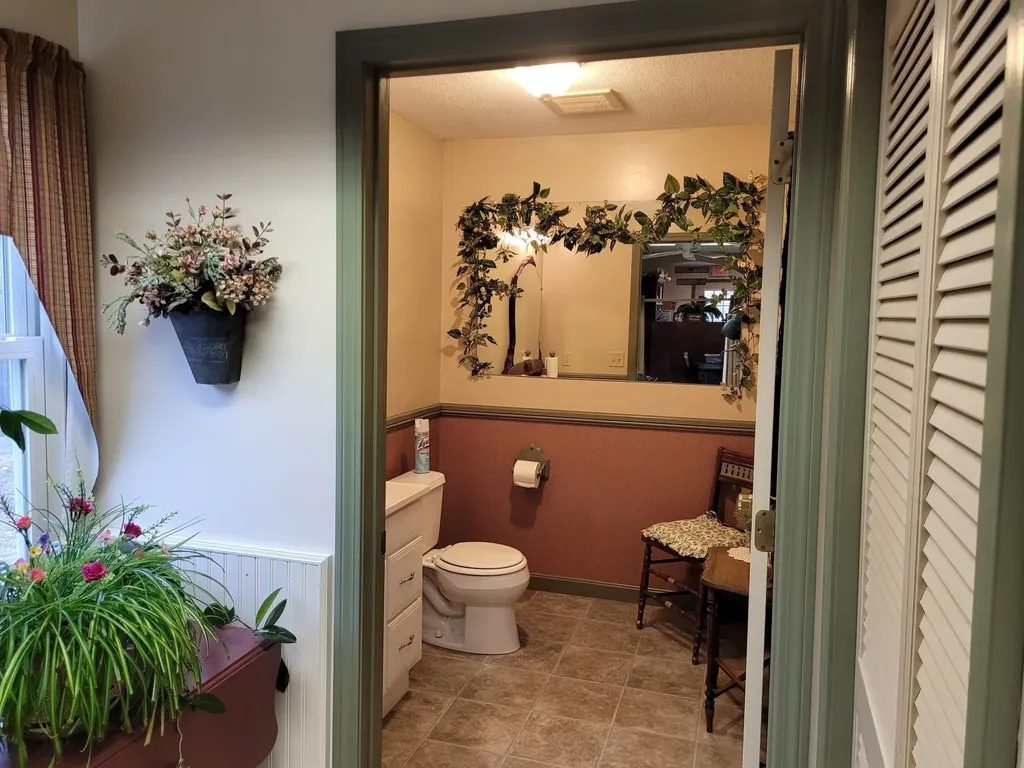 138 Railroad Street Milton VT 05468