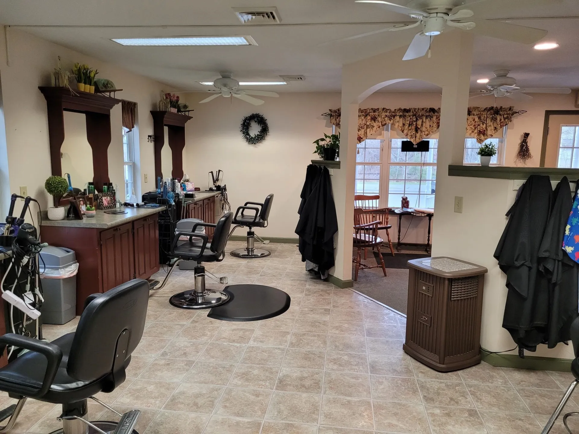 138 Railroad Street Milton VT 05468