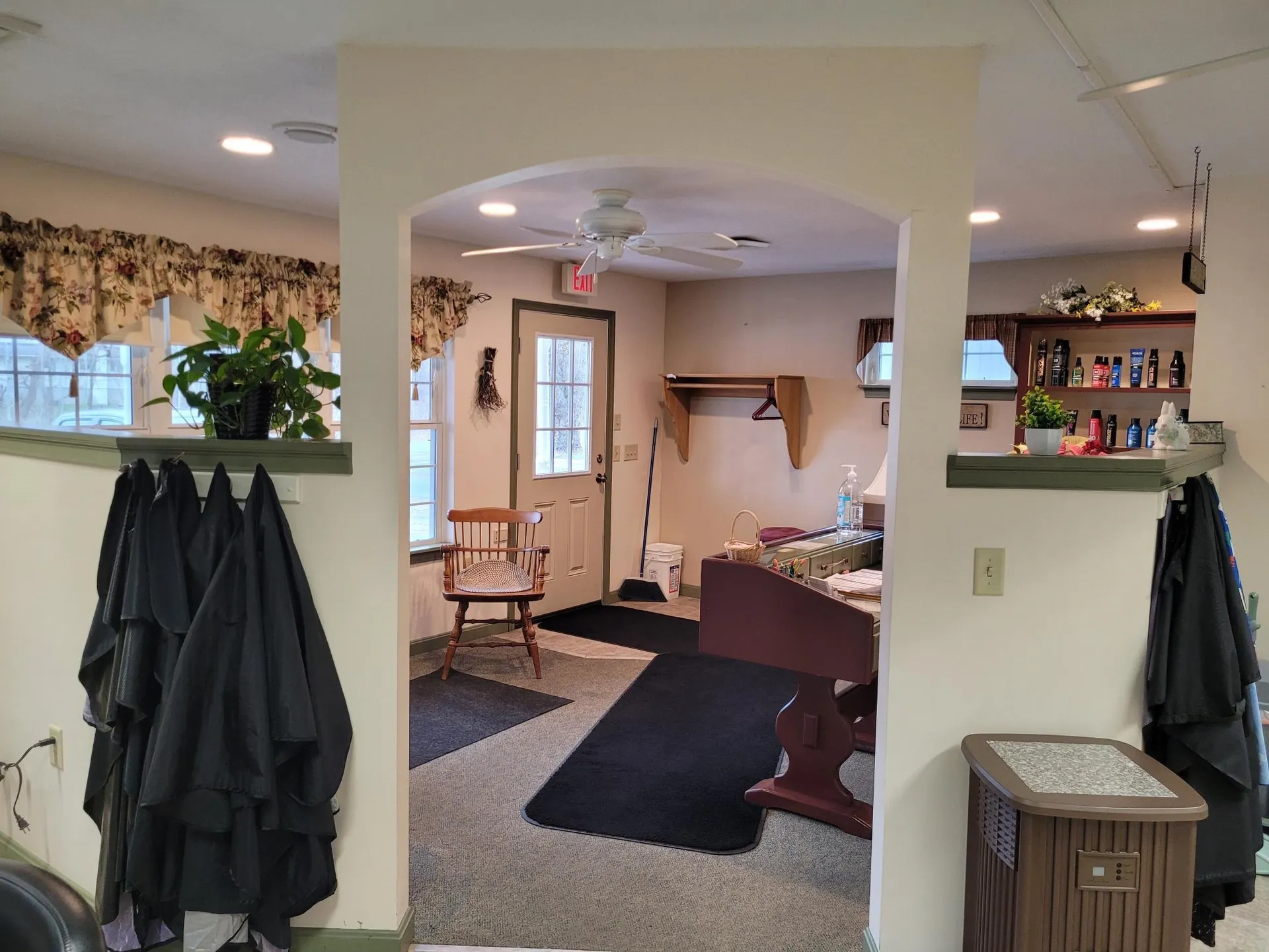 138 Railroad Street Milton VT 05468