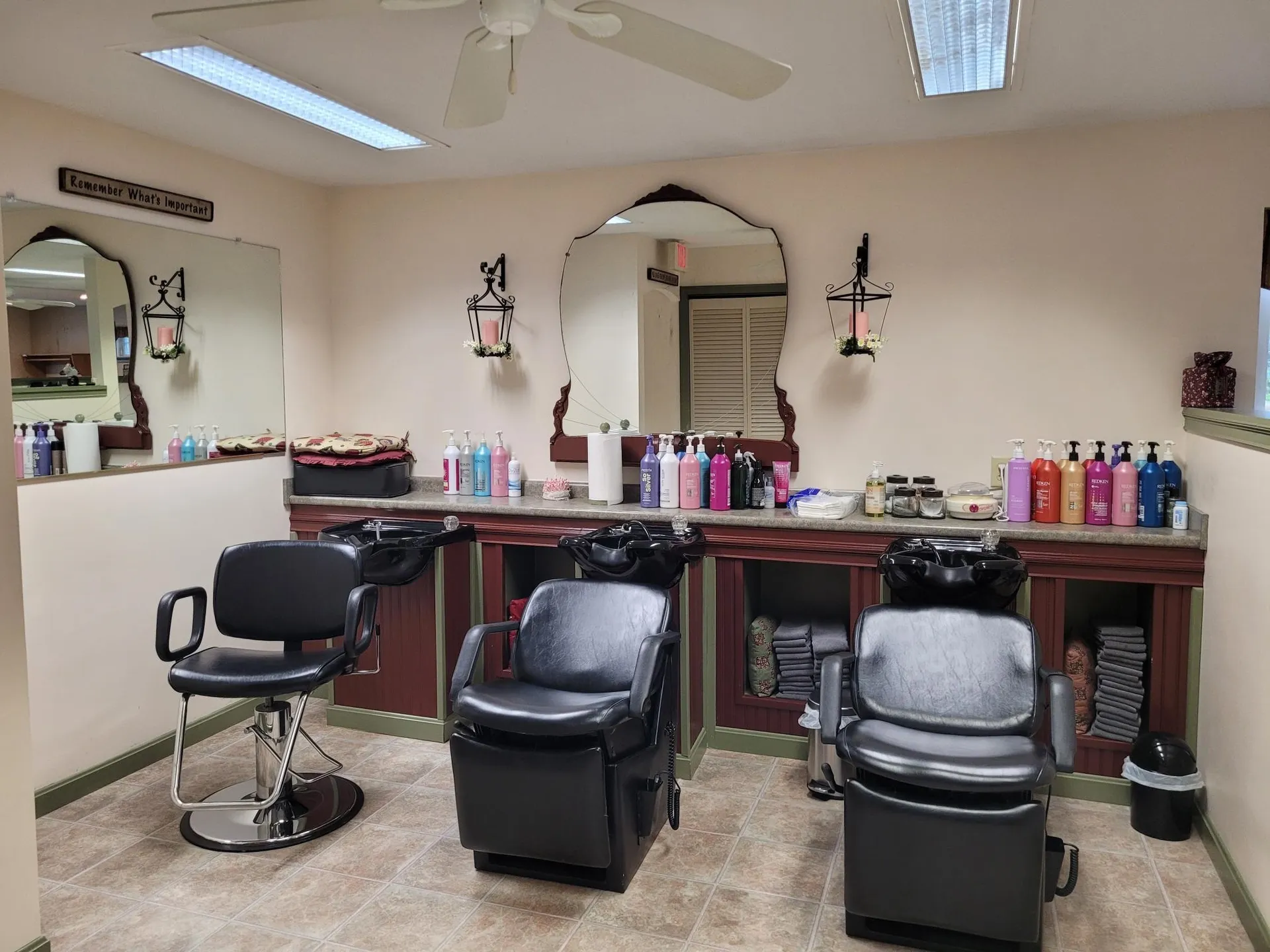 138 Railroad Street Milton VT 05468