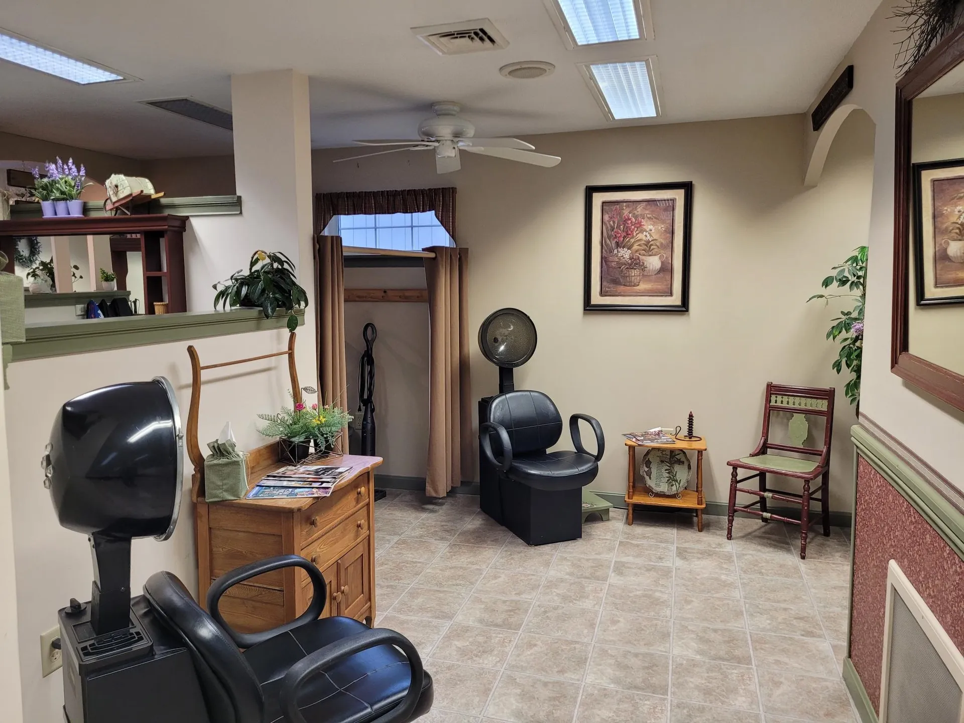 138 Railroad Street Milton VT 05468