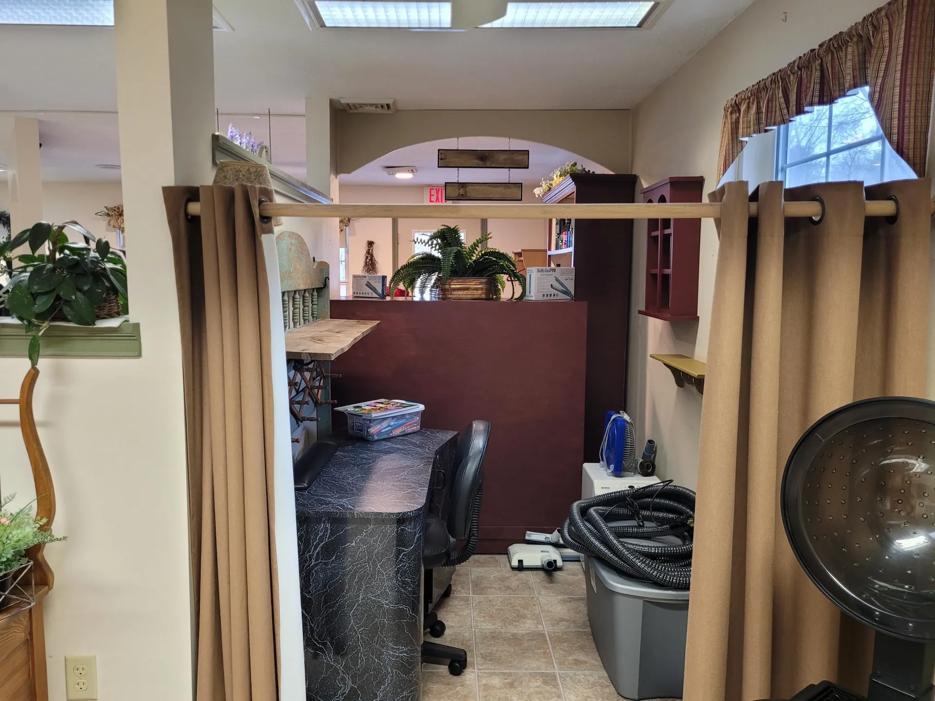 138 Railroad Street Milton VT 05468