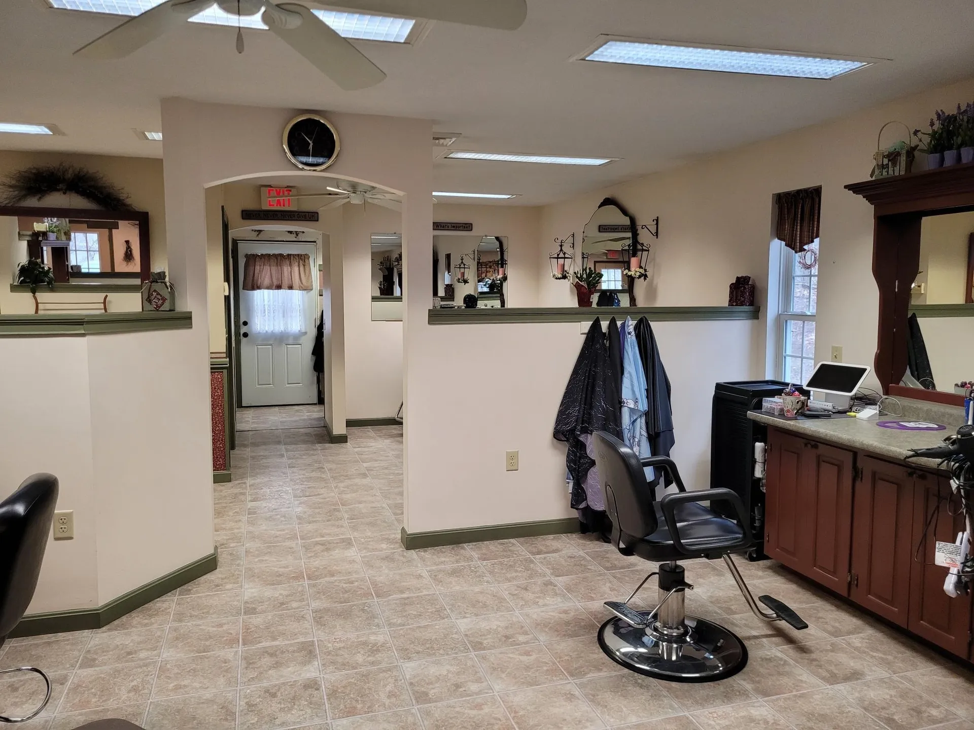 138 Railroad Street Milton VT 05468