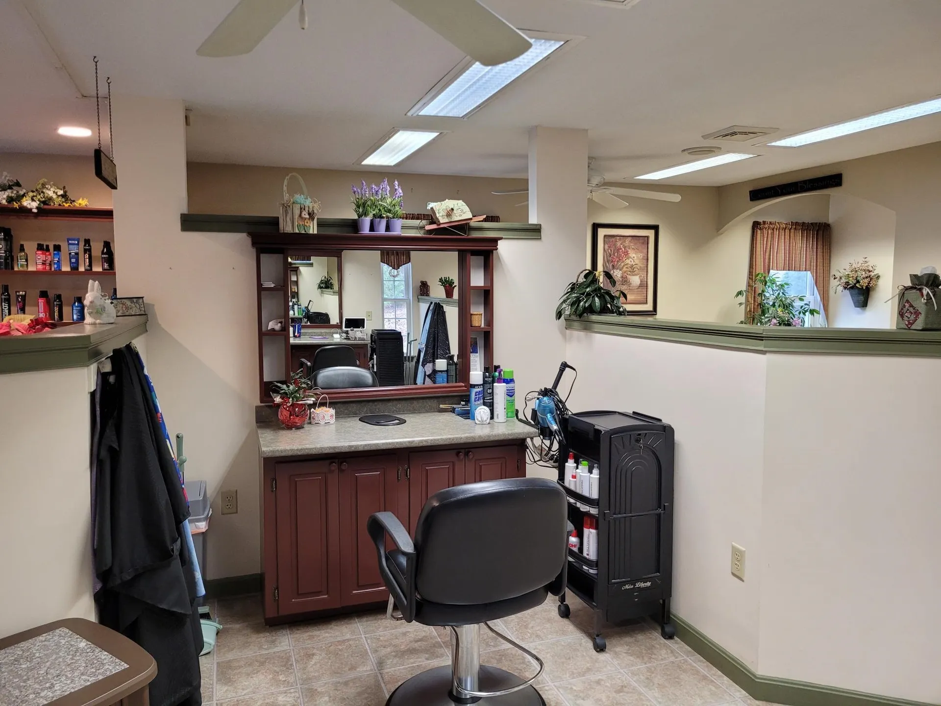 138 Railroad Street Milton VT 05468