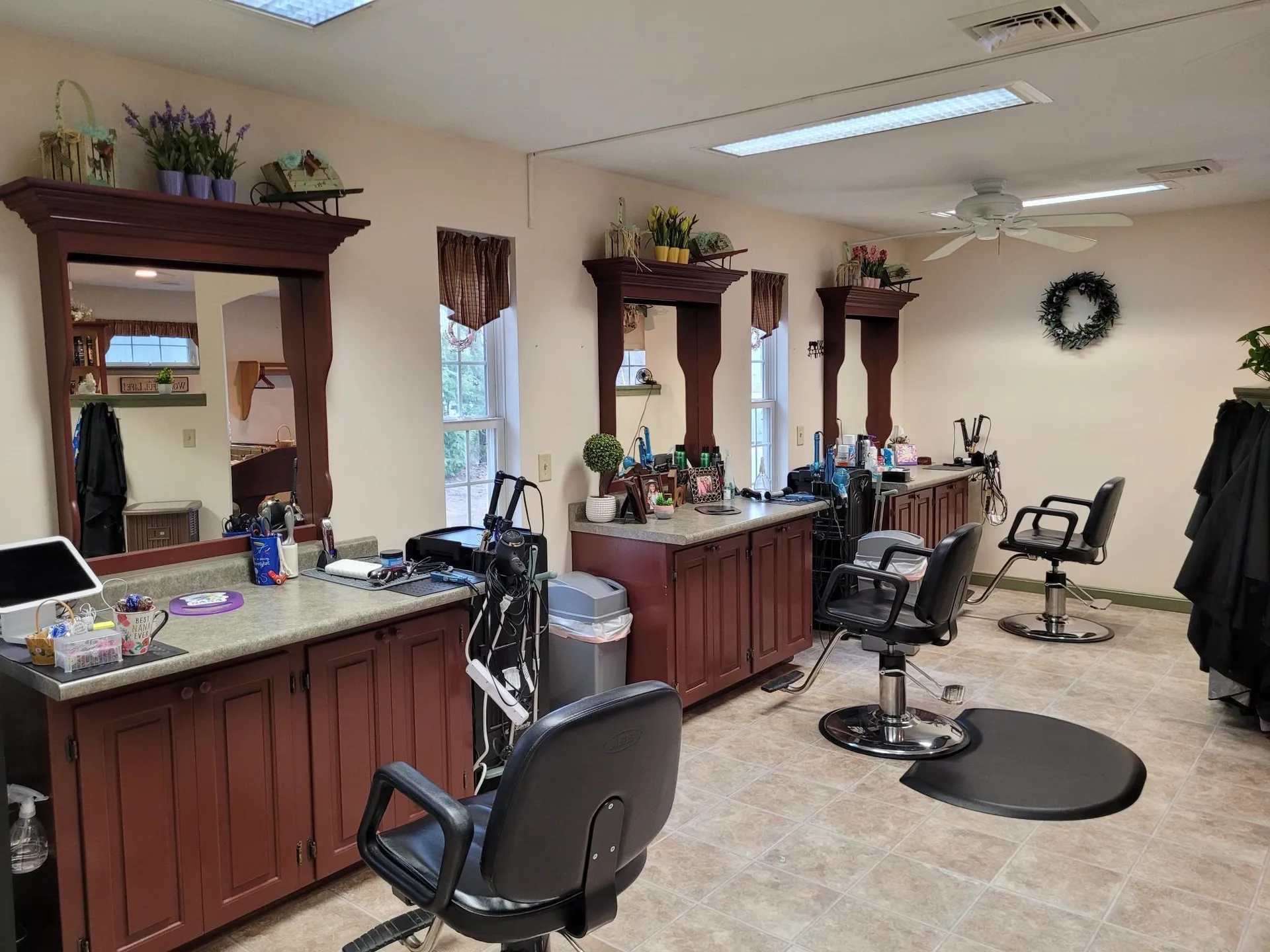 138 Railroad Street Milton VT 05468