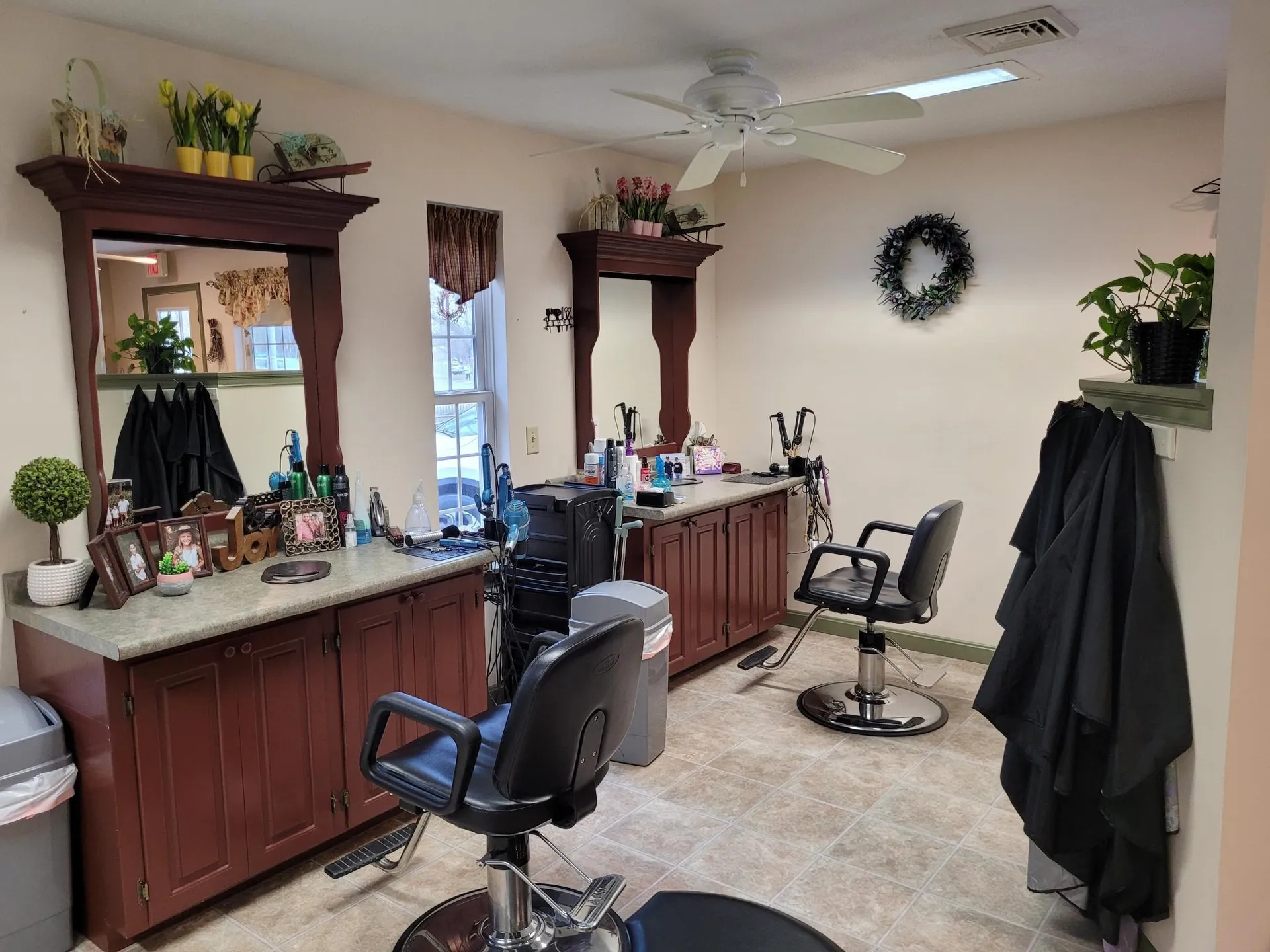 138 Railroad Street Milton VT 05468