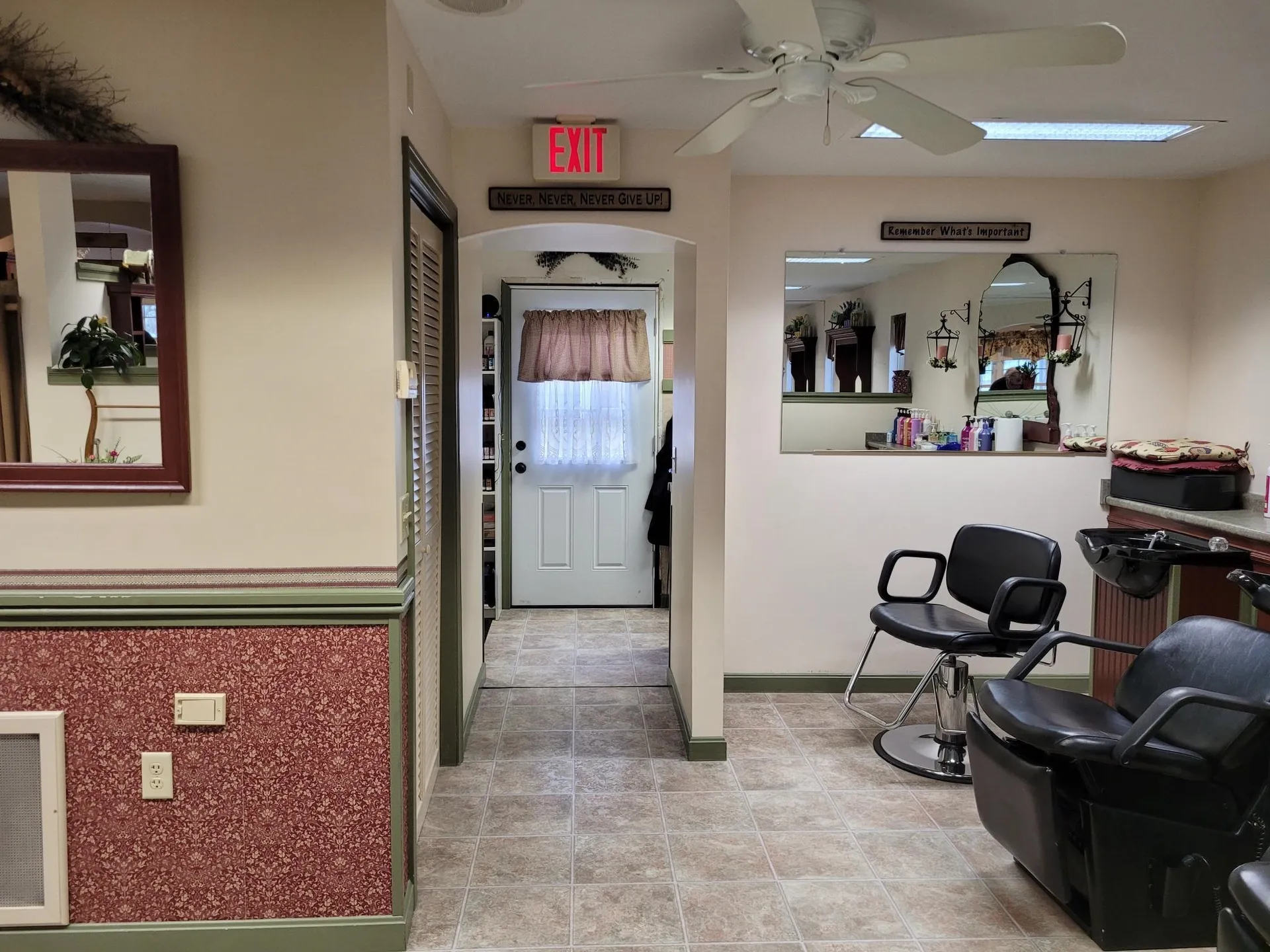 138 Railroad Street Milton VT 05468