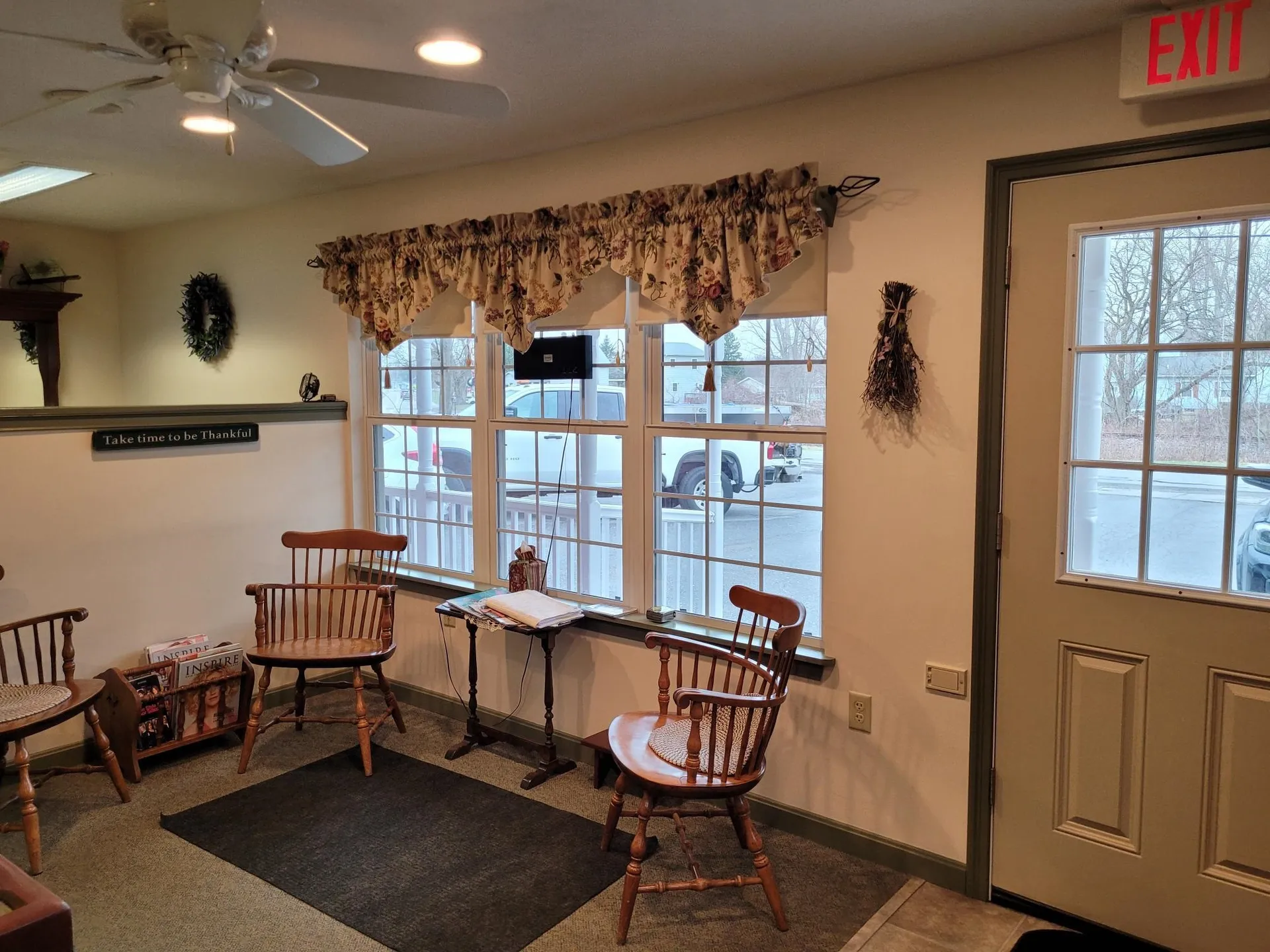 138 Railroad Street Milton VT 05468